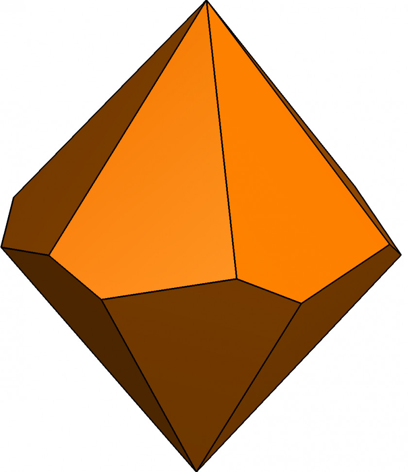 Hexagonal Triangle Line Square PNG