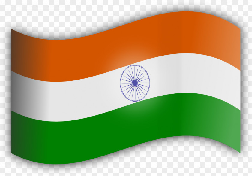 High Resolution Clipart Flag Of India National Clip Art PNG