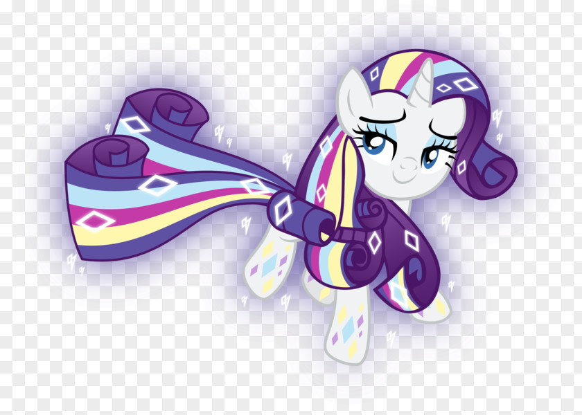 Horse Rarity Pony Pinkie Pie Rainbow Dash PNG