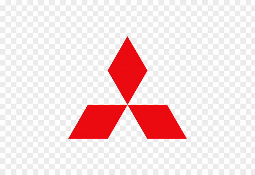 Industry Logo Mitsubishi Motors Car Pajero PNG