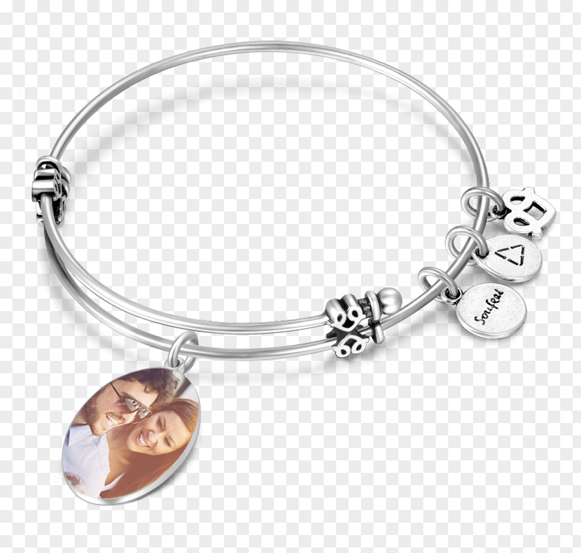 Jewellery Charm Bracelet Bangle Earring PNG