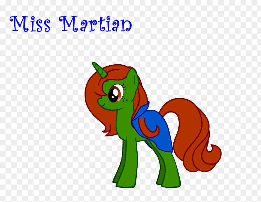 Miss Martian My Little Pony Horse Princess Celestia Drawing PNG