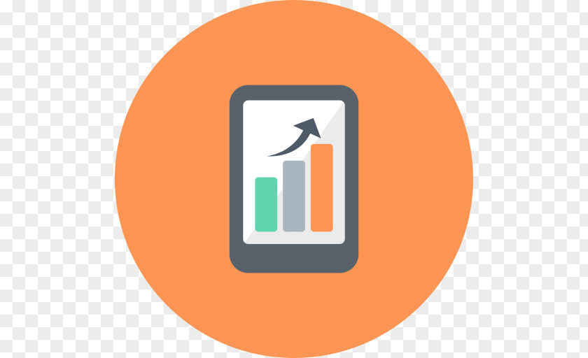 Mobile Bank Marketing Data Science Chart PNG