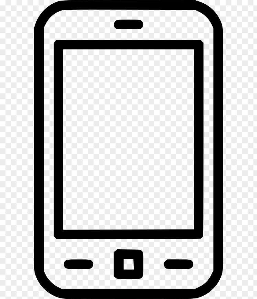 Mobile Device Feature Phone Phones Email Domain Name Registrar PNG