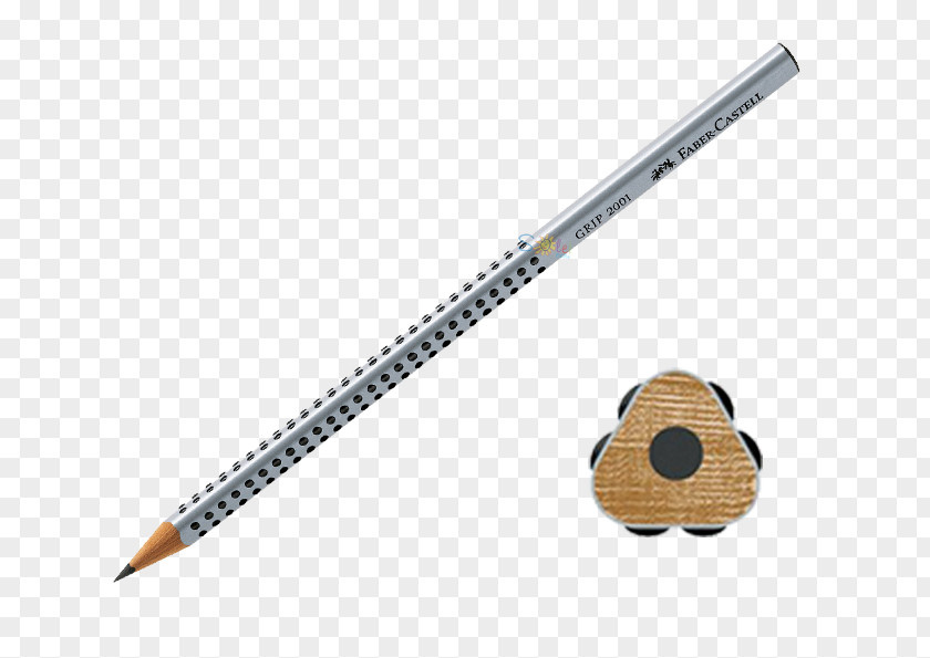 Pencil Pens Faber-Castell Maped GIT Ltd. PNG