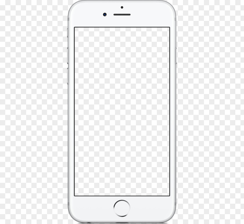 Phone Smartphone Web Banner Icon PNG