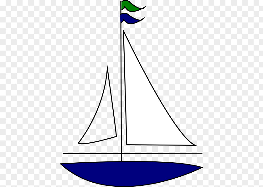 Sailboat Stencils Free Content Sailing Clip Art PNG