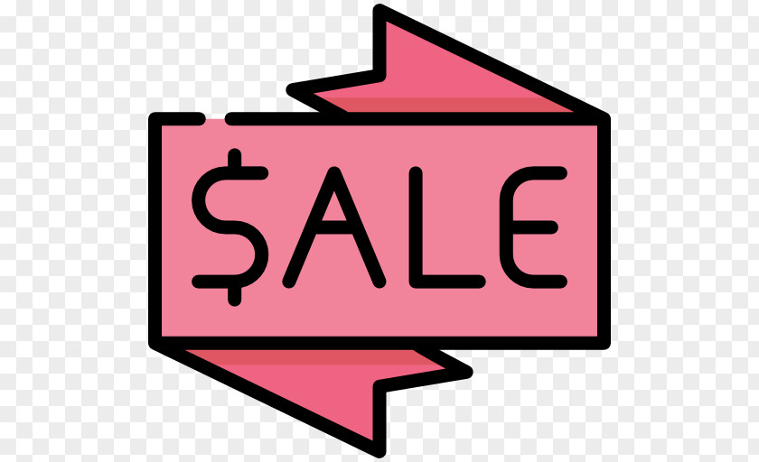 Sale Lable Sales Trade Clip Art PNG