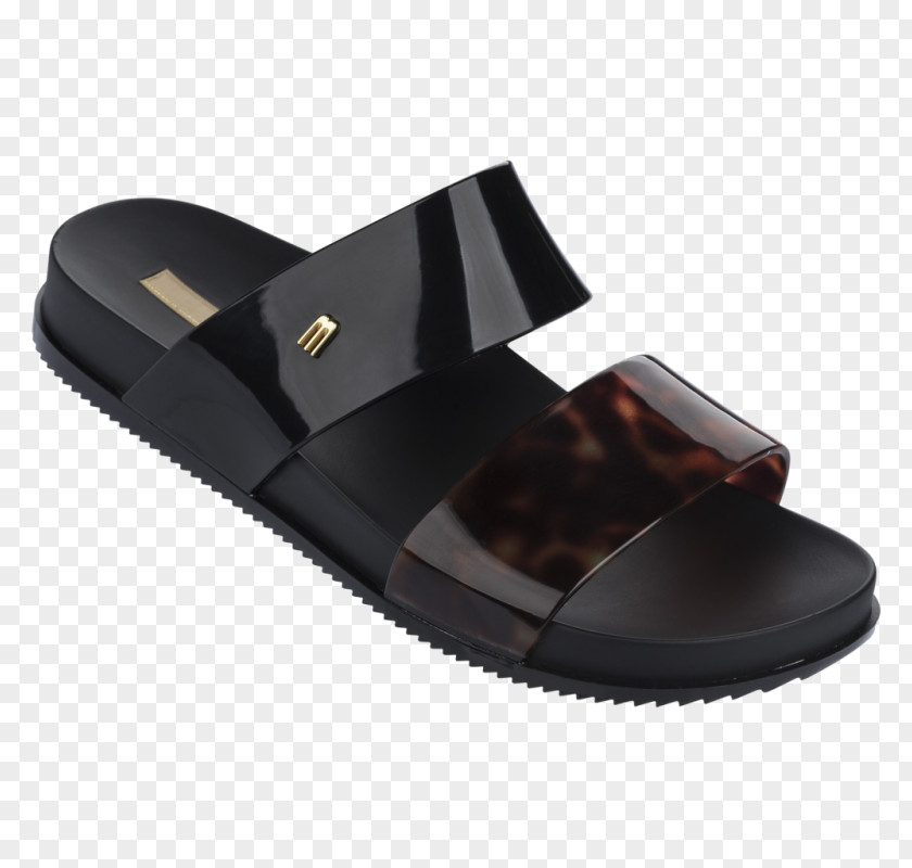 Sandal Slipper Melissa Flip-flops Shoe PNG