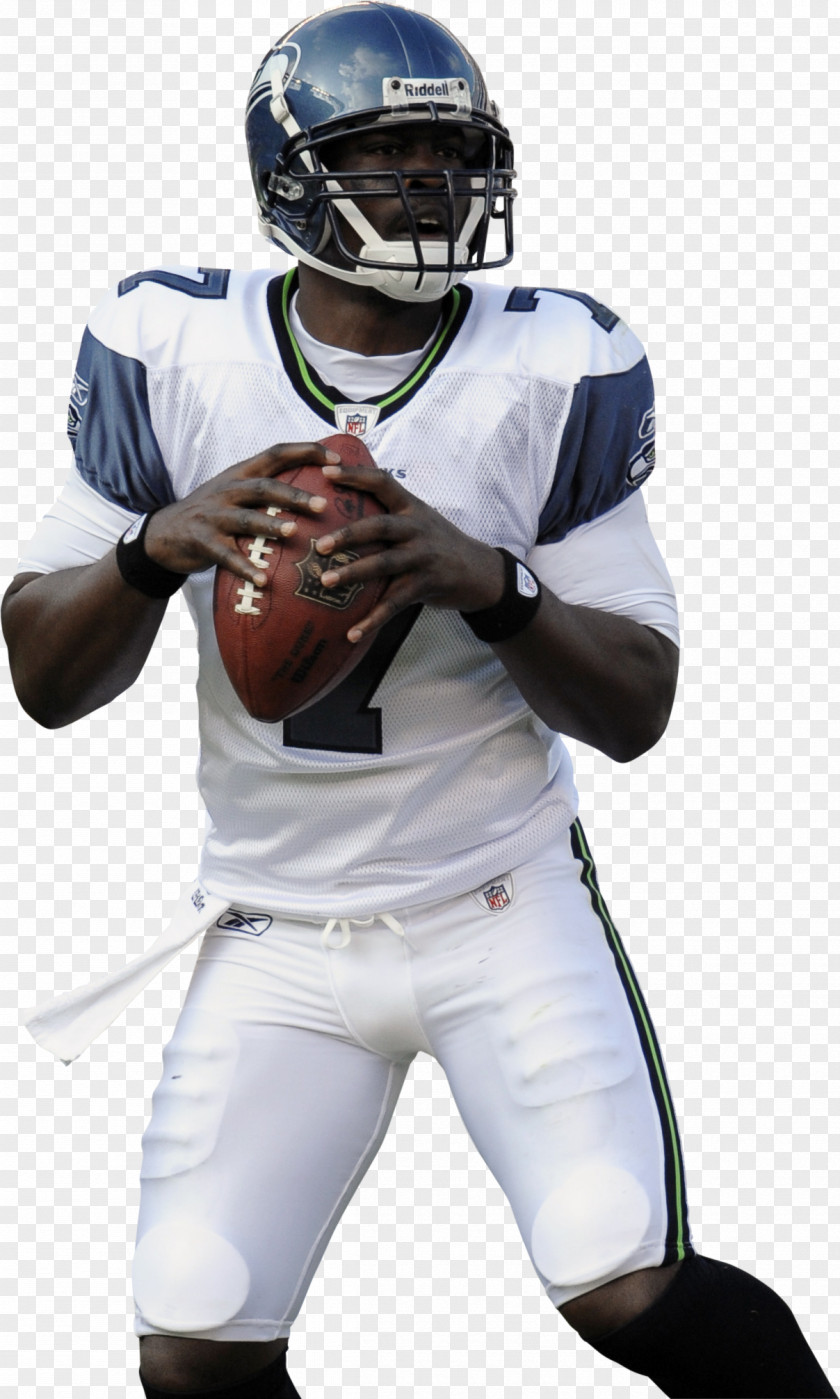 Seattle Seahawks American Football Protective Gear In Sports Helmets PNG