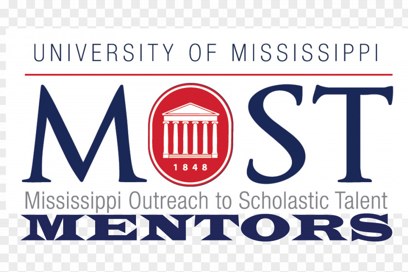 Student University Of Mississippi Toulouse 1 Capitole Dothan PNG