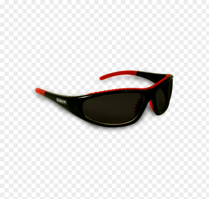 Sunglasses Goggles Clothing Sailing PNG