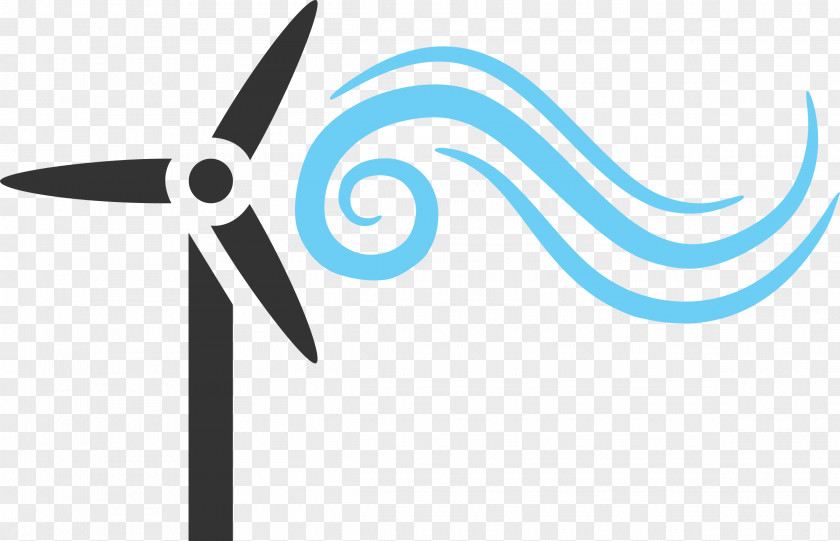 Tornado Renewable Energy Wind Power Water Air Source Heat Pumps PNG