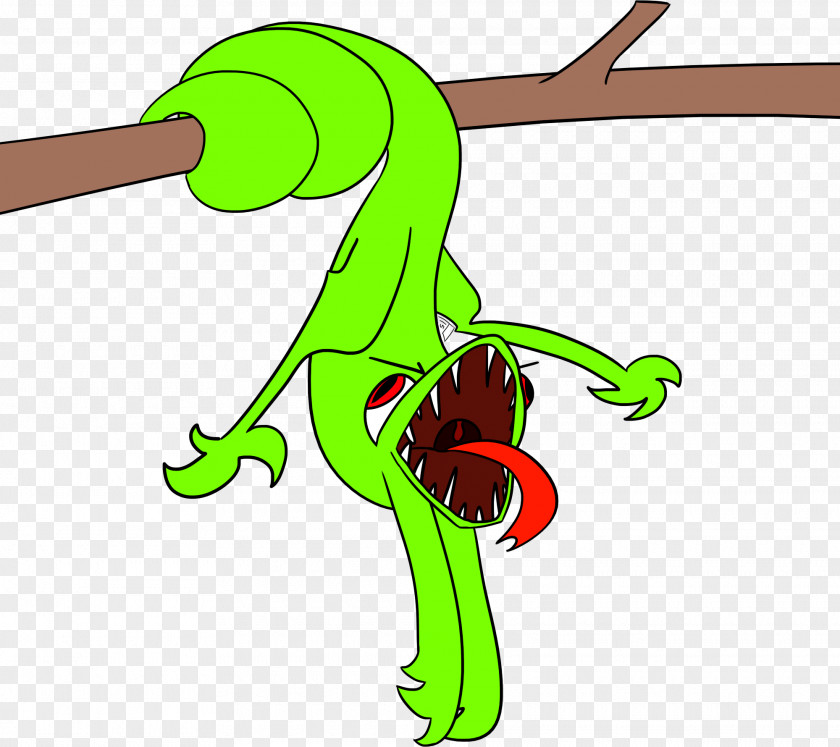 Tree Frog Reptile Clip Art PNG