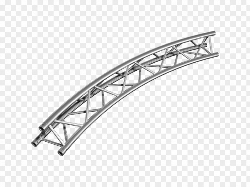 Truss Circle Angle Marktplaats.nl Square Foot PNG