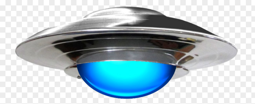 Unidentified Flying Object Saucer Clip Art PNG