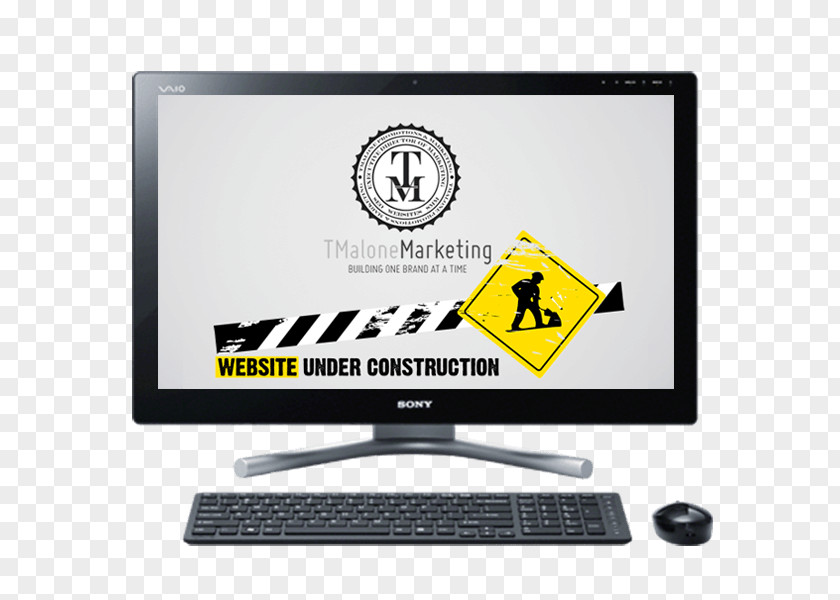 Website Under Construction Web Development Page Architectural Engineering PNG