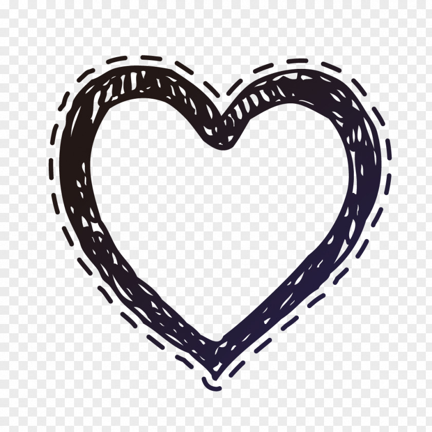 Alberi Ribbon Clip Art Heart Image Vector Graphics PNG