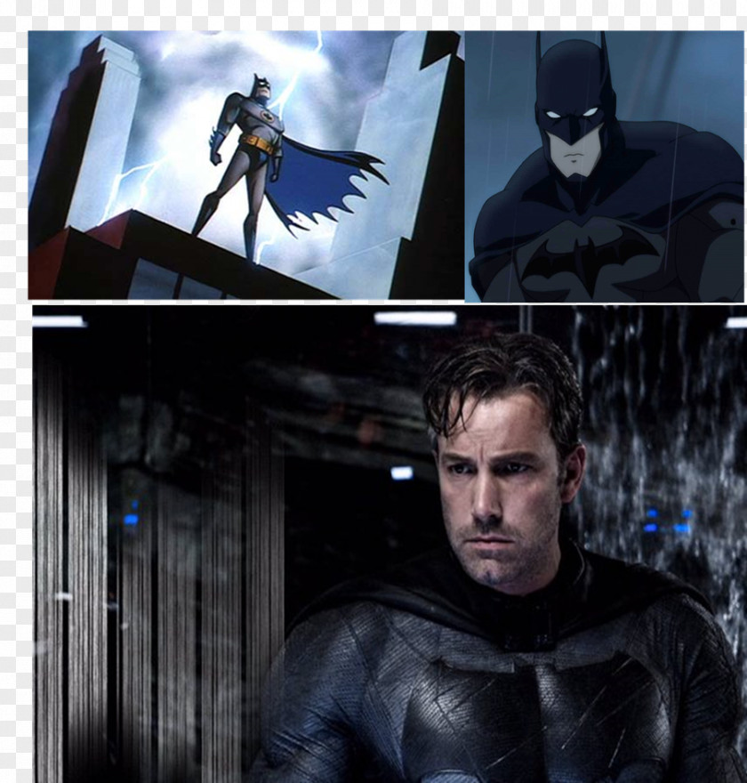 Amy Adams Ben Affleck Batman V Superman: Dawn Of Justice Film Director PNG