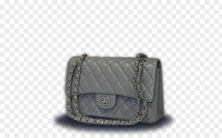 Bag Handbag Leather Coin Purse Strap Product Design PNG