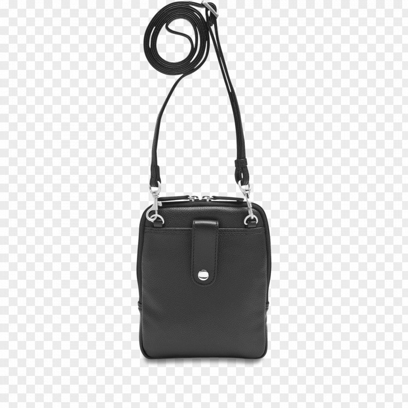 Bag Handbag Leather Strap Hand Luggage PNG