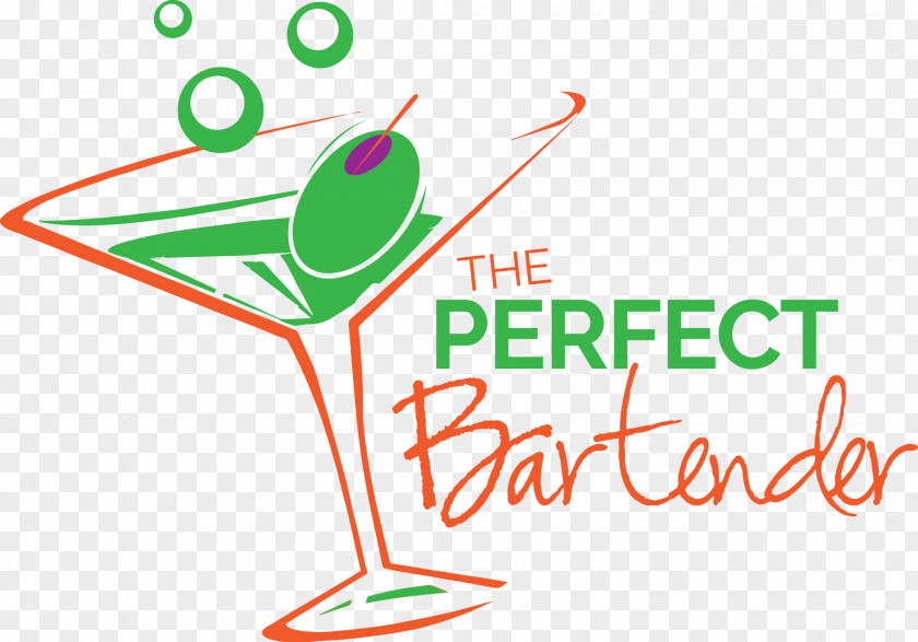 Bartender Shaker The Perfect Cocktail Bar-back Martini PNG