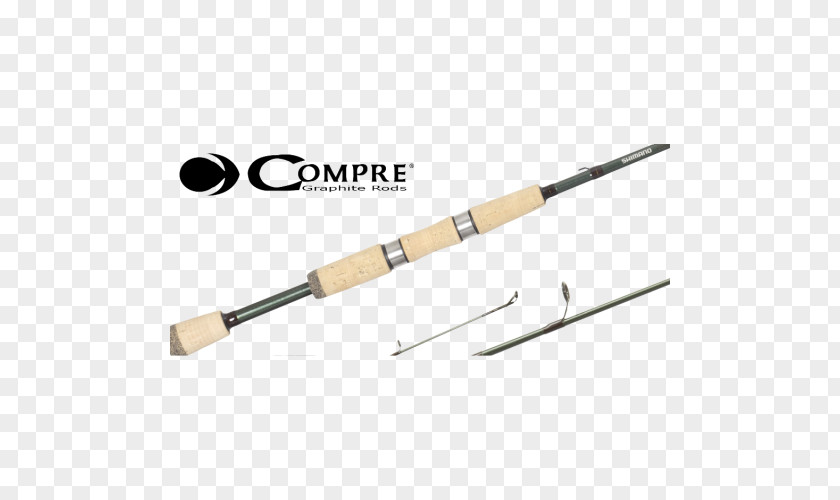 Bass Fishing Rods Shimano Compre Muskie Casting Reels PNG