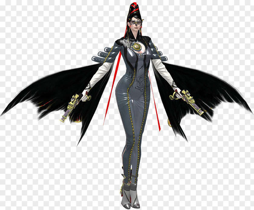 Bayonetta 2 3 Scalebound Nintendo Switch PNG