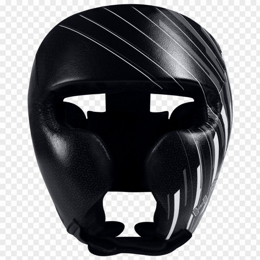 Bicycle Helmets Motorcycle Boxing & Martial Arts Headgear Ski Snowboard PNG