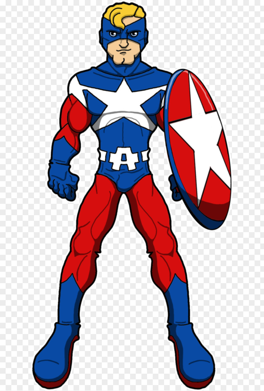 Captain America II: Death Too Soon Bucky Barnes Falcon PNG
