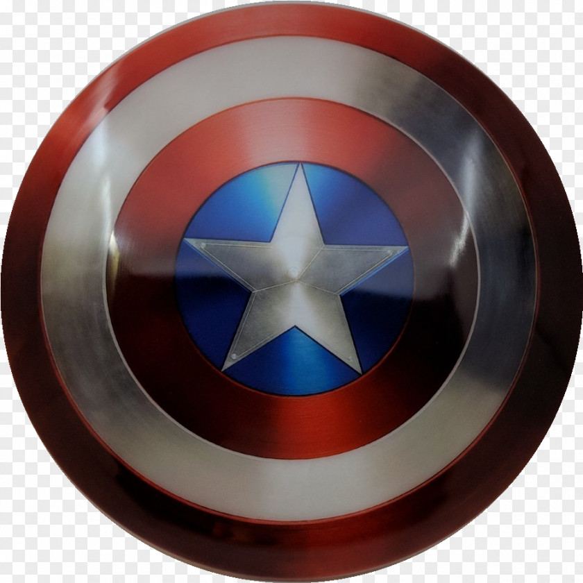 Captain America Shield Transparent Png Avengers America's Marvel Cinematic Universe S.H.I.E.L.D. Comics PNG
