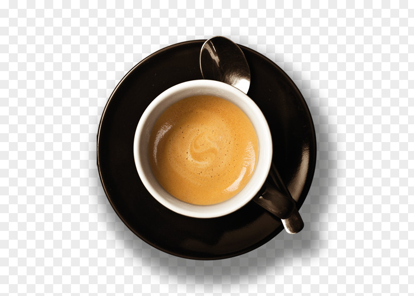 Coffee Cuban Espresso Cup Ristretto Cappuccino PNG