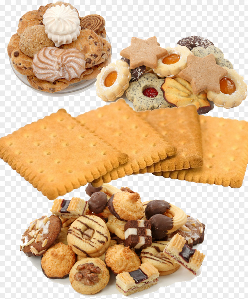 Cookies Element Bakery Bel-Air Florist Muffin Food Supermarket PNG