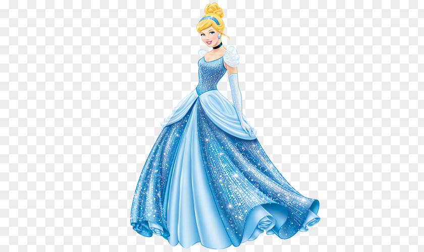 Disney Princess Castle Cinderella Ariel Belle PNG