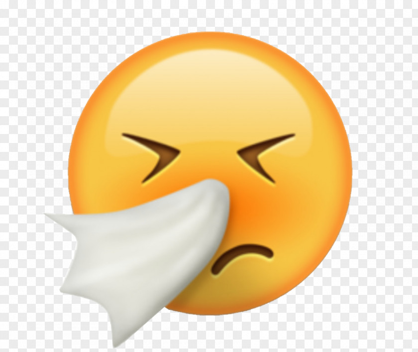 Emoji Face With Tears Of Joy Facepalm Emojipedia Emoticon PNG