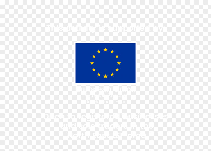 European Creative Lamp Member State Of The Union Line Point Angle Council PNG