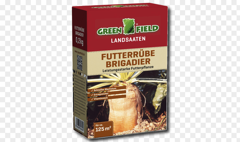 Fodder Mangelwurzel Lawn Roller Green Manure OBI PNG