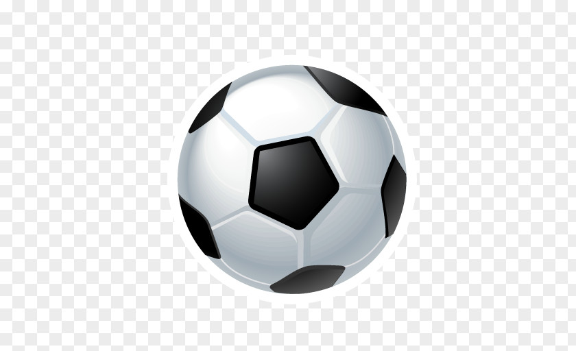 Football American Trophy FIFA World Cup Clip Art PNG