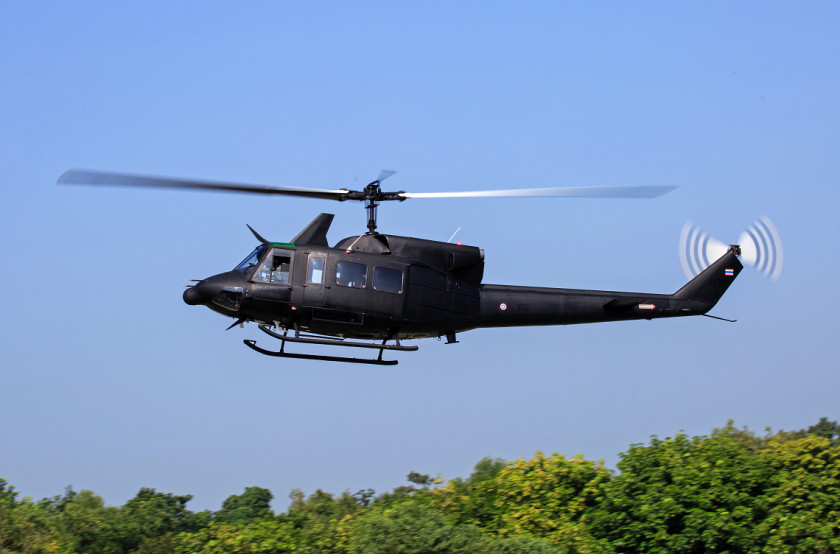 Helicopters Helicopter Flight Sikorsky UH-60 Black Hawk Aircraft Aviation PNG