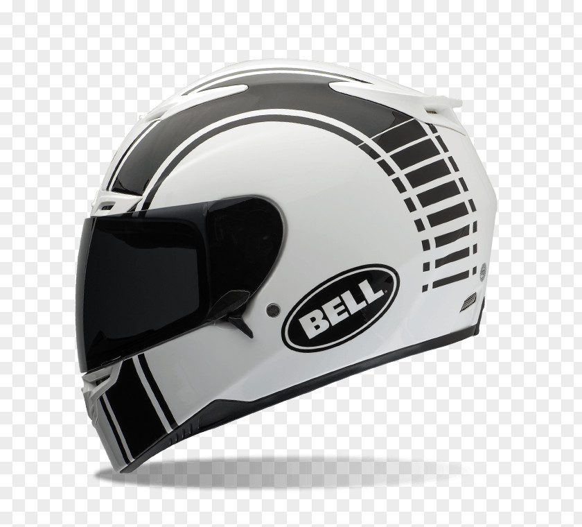 Helmet Visor Bicycle Helmets Motorcycle Bell Sports PNG