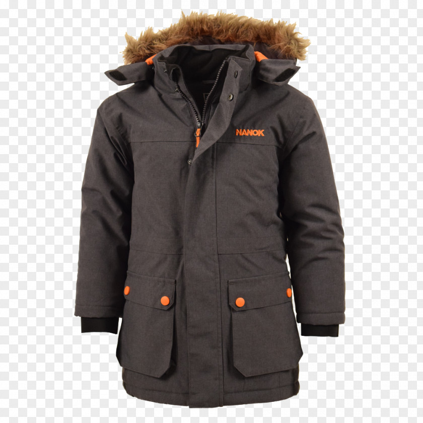 Jacket Flight Winter Clothing Daunenjacke Alpha Industries PNG
