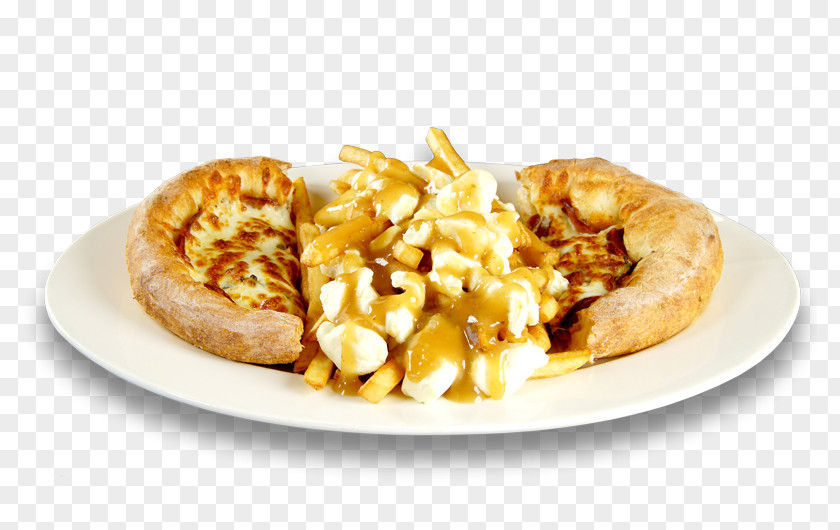 Junk Food Fast Cuisine Of The United States Full Breakfast PNG
