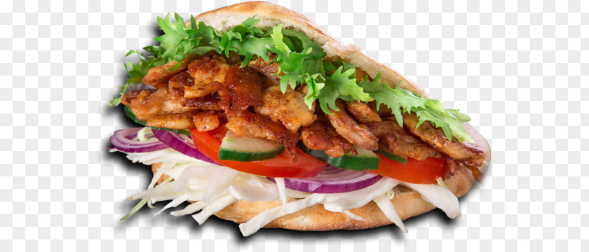 Kebab PNG clipart PNG