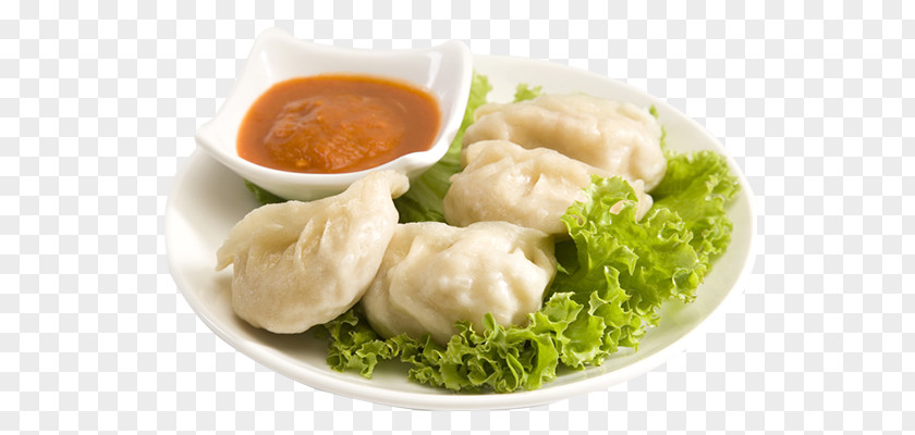 Mandu Momo Wonton Pelmeni Jiaozi PNG