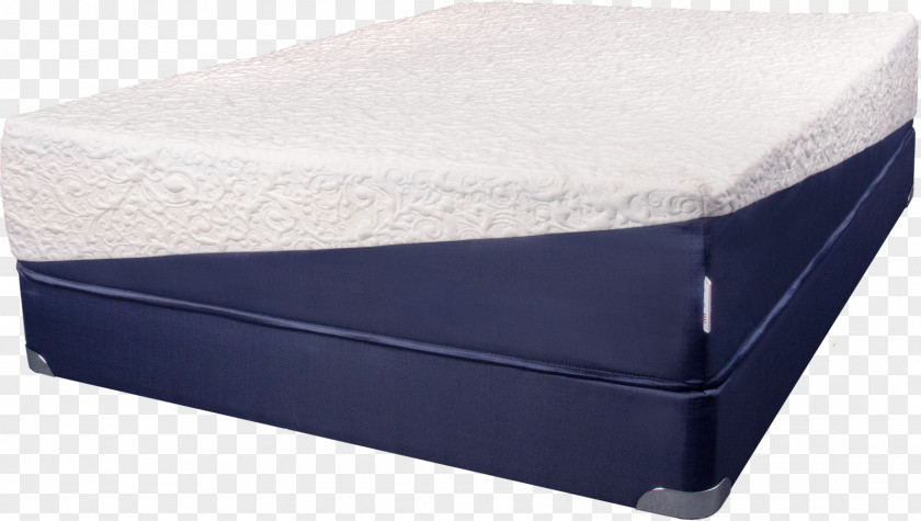 Mattress Firm Simmons Bedding Company Bed Frame Box-spring PNG