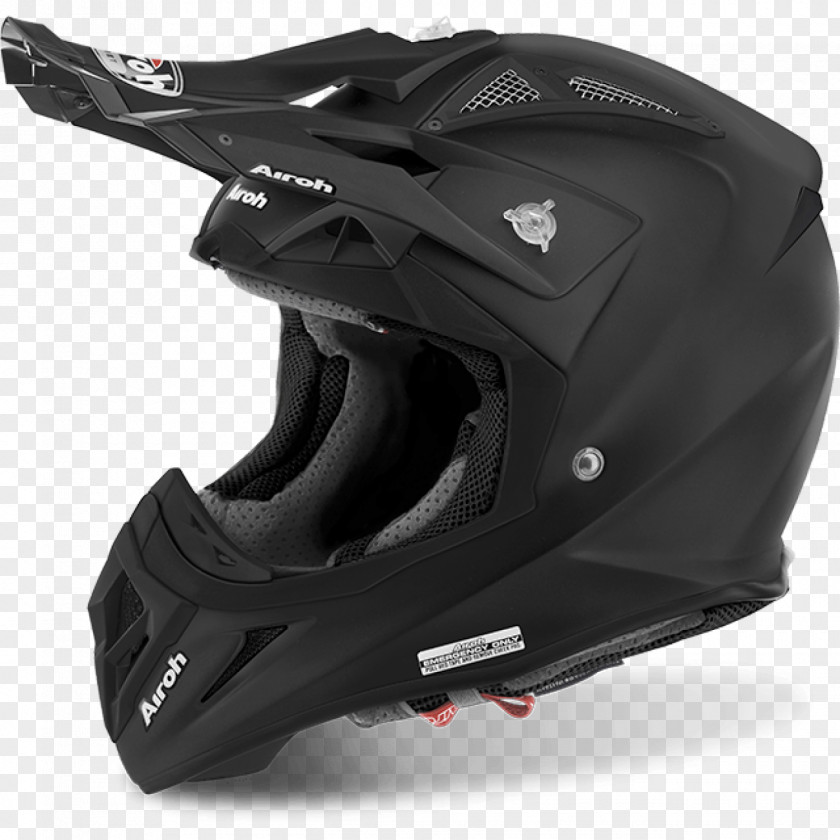 Motorcycle Helmets Locatelli SpA Accessories Off-roading PNG