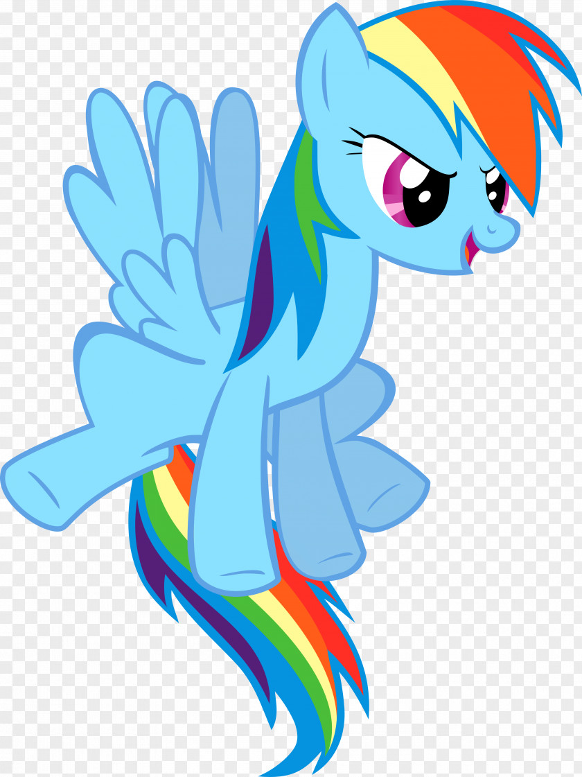 My Little Pony Rainbow Dash DeviantArt Pinkie Pie PNG