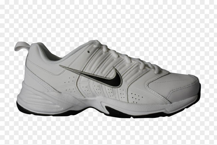 Nike Basketball Shoe Sneakers Einlegesohle PNG