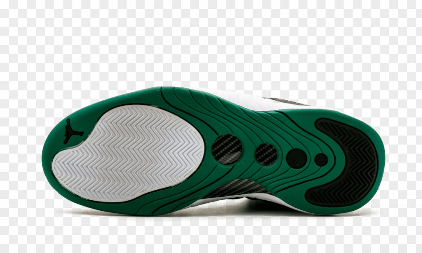 Nike Jumpman Free Air Jordan Sneakers Shoe PNG