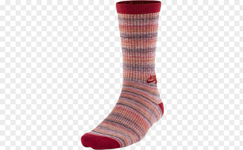 Nike Sock Dri-FIT Skateboarding Adidas PNG